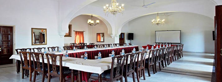 1588/Laxmi Vilas & Niwas Palace - Bharatpur 04.jpg